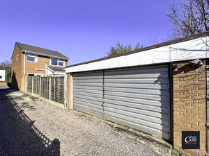 Photo 2- click for photo gallery